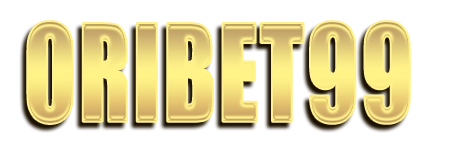 Logo ORIBET99